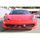 Piloter Ferrari F458 4 tours de circuit Mérignac