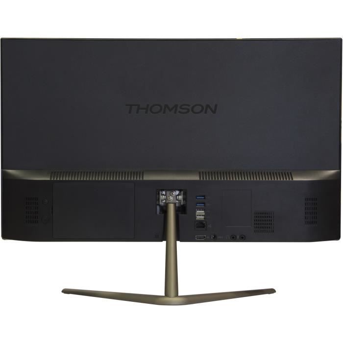 Ordinateur Tout en Un -  - Cherry Trail Z83502