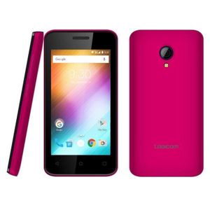 Logicom LEMENT403 512 4 Logicom LEMENT403 512 4