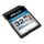 PNY Performance Carte Mémoire SDHC 32 Go 80MB/s