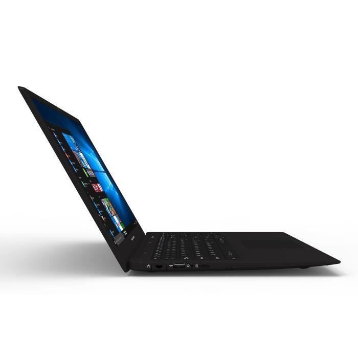  PC portable NEO15A - 15,6''''2