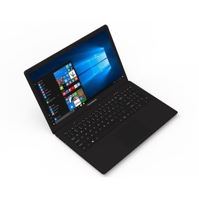  PC portable NEO15A - 15,6''''3