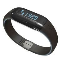 BRACELET D'ACTIVITÉ Archos bracelet détecteur d'activité - Connecté BRACELET D'ACTIVITÉ Archos bracelet détecteur d'activité - Connecté