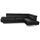 Canape scoop angle droit