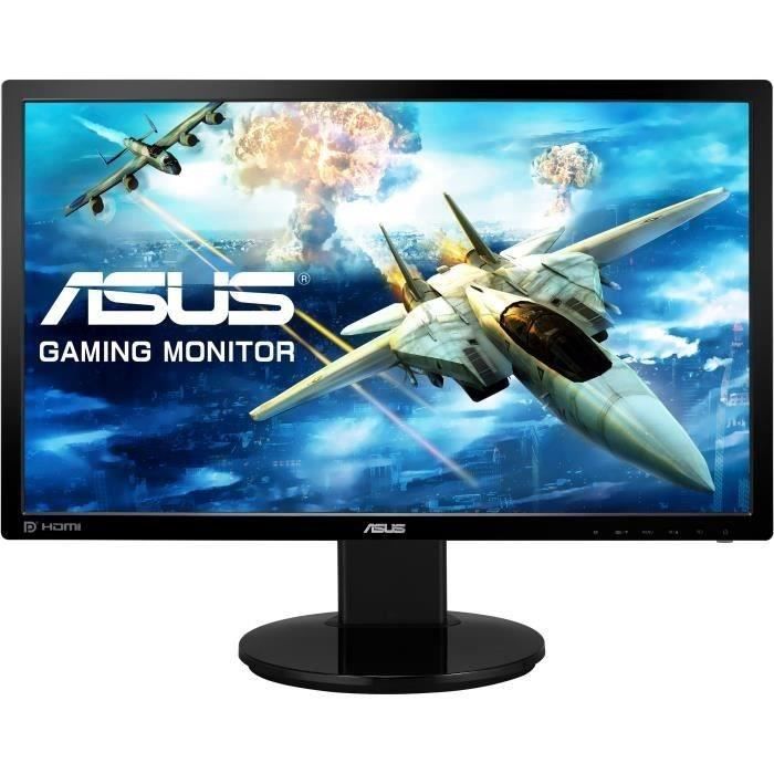 PC Bureau -  M32CD-K-FR164T - i5-7400 - RAM 83