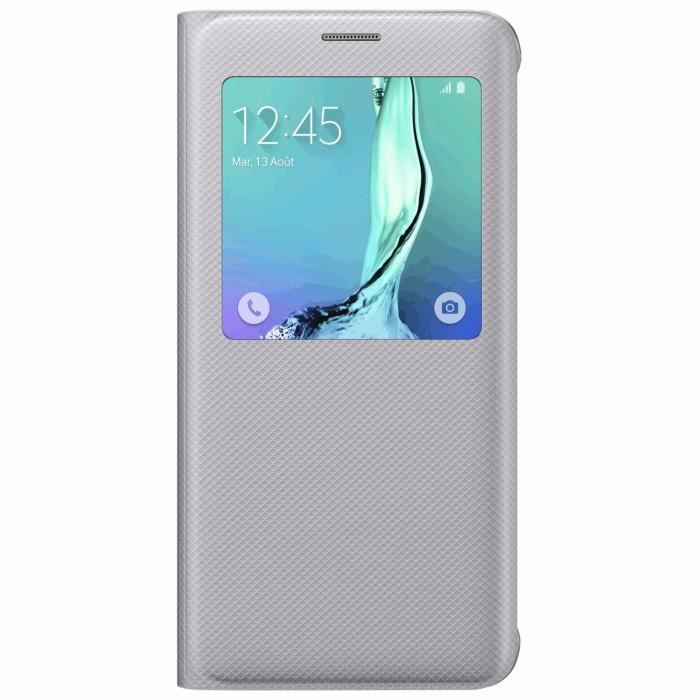 coque samsung s6 edge argent coque samsung s6 edge argent