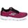 SKECHERS Baskets Go Run 400 Sole Chaussures Femme