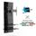 Meubles - Supports TV