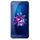 Honor 8 Lite Bleu