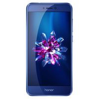 SMARTPHONE Honor 8 Lite Bleu SMARTPHONE Honor 8 Lite Bleu