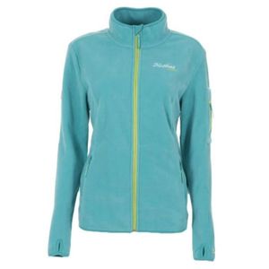 Pas Achat Cher Vente Cdiscount Northland Produits SVGMqUpz
