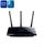 Tp-link archer c7