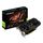 Carte graphique Gigabyte GeForce® GTX 1060 - WINDF