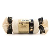 FOIE GRAS LABEYRIE Foie Gras de Canard Entier à l'ancienne d FOIE GRAS LABEYRIE Foie Gras de Canard Entier à l'ancienne d