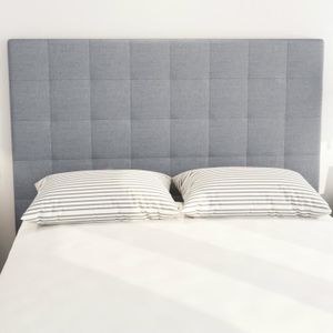 tete de lit 180 achat vente tete de lit 180 pas cher tete de lit 180 achat vente tete de lit 180 pas cher