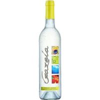 VIN BLANC Portugal: Gazela Vinho Verde DOC x1 VIN BLANC Portugal: Gazela Vinho Verde DOC x1