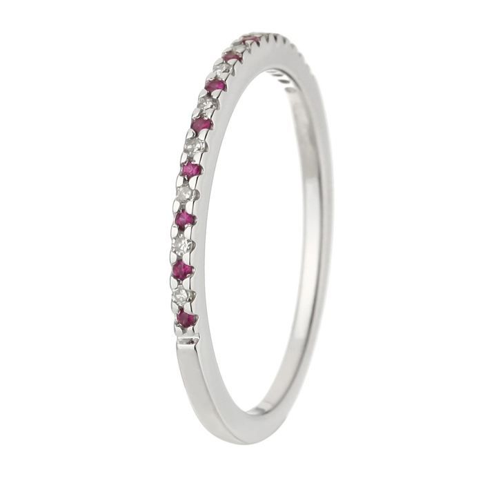 OR & CARAT Bague Femme   Achat / Vente BAGUE   CHEVALIERE OR & CARAT