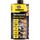 ADDITIF BARDAHL Décrassant moteur diesel 5 en 1 - 1 L ADDITIF BARDAHL Décrassant moteur diesel 5 en 1 - 1 L