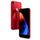 APPLE iPhone 8 rouge 64Go Edition Spéciale