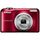 Appareil photo numerique double ecran