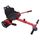 URBANKART - Accessoires Kart pour Hoverboard - Rou