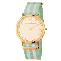 MONTRE ANDREA OSTEN Montre Quartz AO23RED Femme MONTRE ANDREA OSTEN Montre Quartz AO23RED Femme