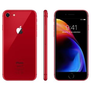 iphone 10 256 achat vente pas cher iphone 10 256 achat vente pas cher