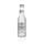 Boissons gazeuses - Sodas