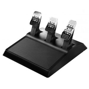 Thrustmaster pédalier T3PA Gaming Thrustmaster pédalier T3PA Gaming