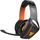 Tritton Casque Gamer ARK 100 Stéréo Universel Noir