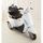RPS Scooter Mobilité TRES Electrique 800W