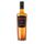 Rhum Santa Teresa Gran Reserva 40° 70 cl