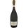 VOIRIN DEMOUSLIN Prestige Millésime Champagne - Br