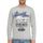 RIVALDI T-Shirt Homme