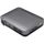 OPTOMA ML330 Grey Vidéoprojecteur HDMI MHL - Bluet