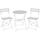 Table pliante