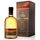 Glenglassaugh Torfa 50° 70cl