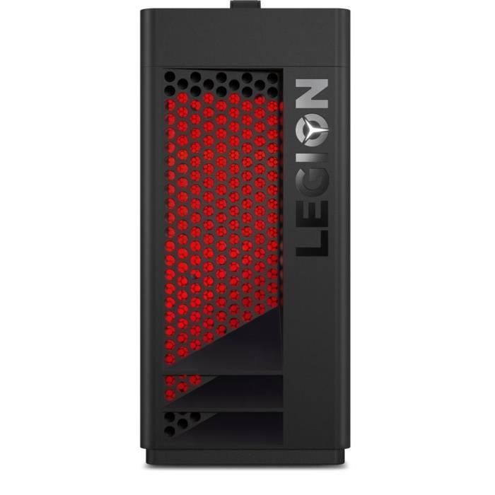 Unité Centrale Gamer -  Legion T530-28ICB1