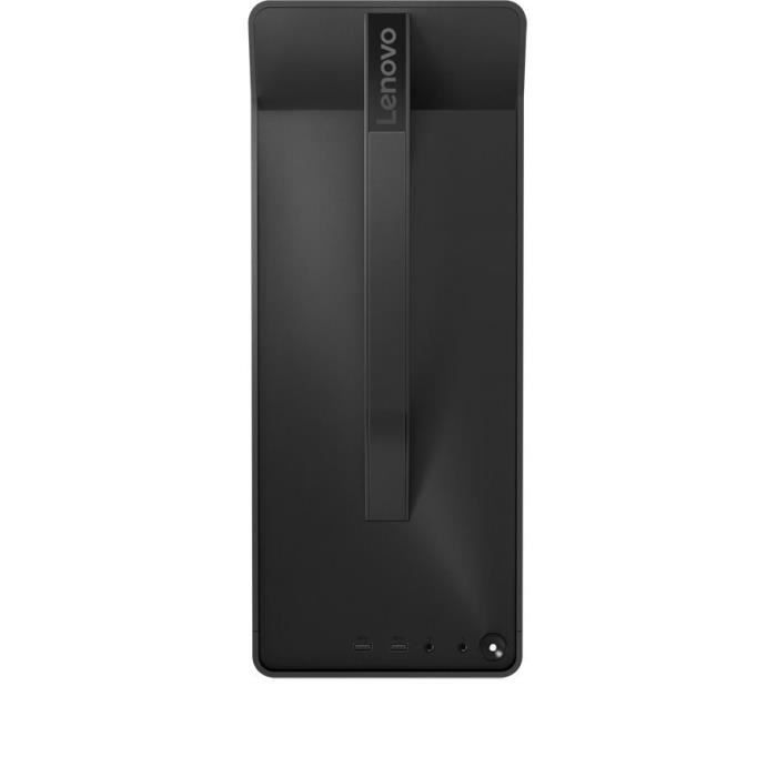 Unité Centrale Gamer -  Legion T530-28ICB2