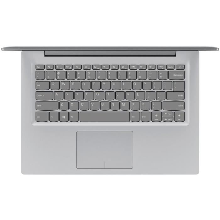 Ordinateur Ultrabook -  Ideapad 120s-14IA -14"3