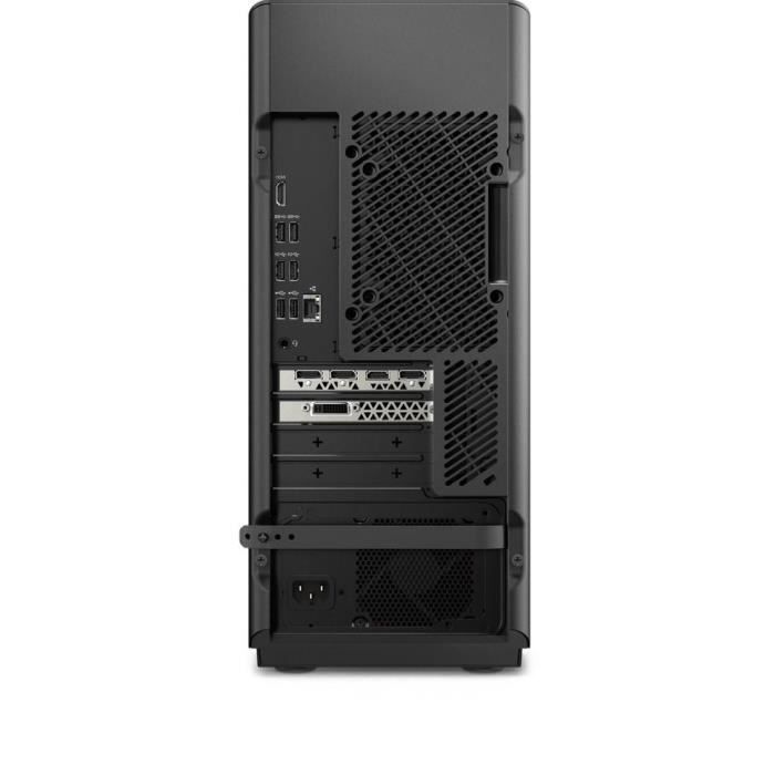 Unité Centrale Gamer -  Legion T530-28ICB3