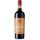 Brandvlei Coffee Pinotage - Vin rouge d'Afrique d