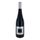 Clos Culombu 2017 Calvi - Vin rouge de Corse