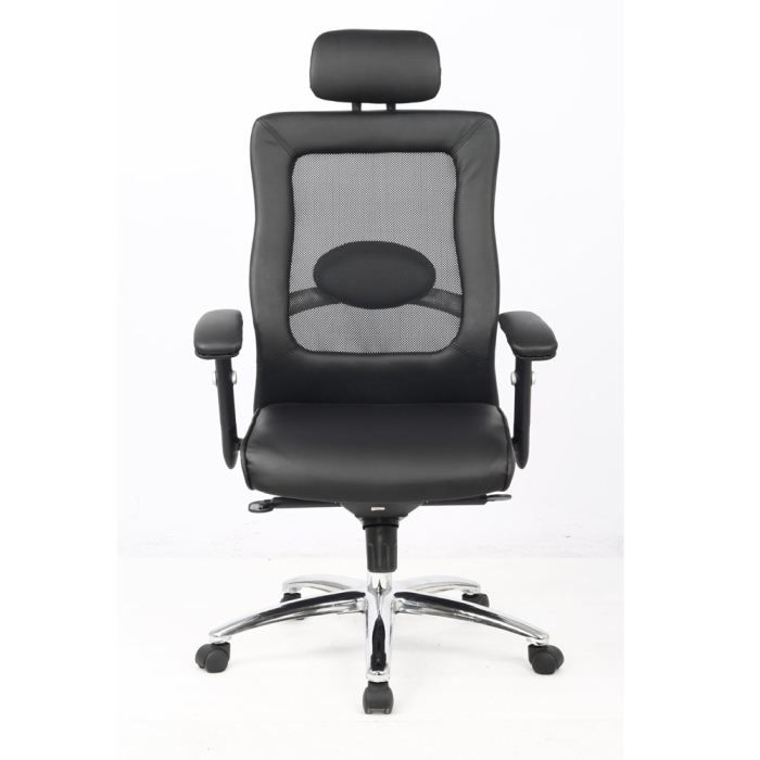 Fauteuil de Bureau ERGO   Achat / Vente FAUTEUIL Fauteuil de