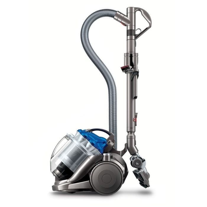 DYSON DC29DB ALLERGY   Achat / Vente ASPIRATEUR DYSON DC29DB ALLERGY