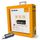 AverMedia AVerTV Volar HD