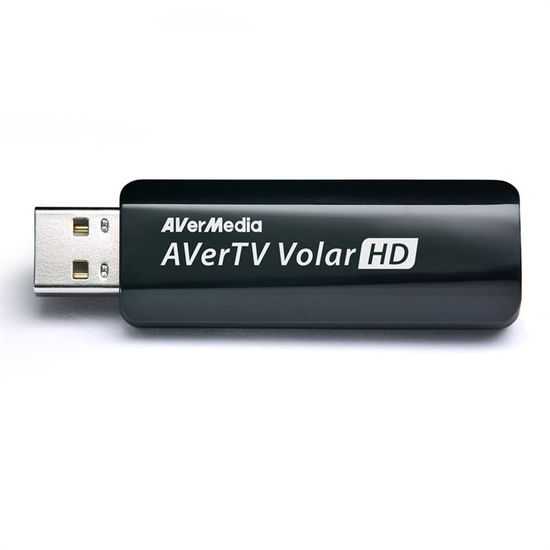 TÉLÉCHARGER LOGICIEL AVERTV 6 LOGICIEL AVERTV 6 TÉLÉCHARGER