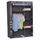 Armoire penderie souple Nomade 50 New-York en tiss