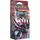 POKEMON - Starter Soleil et Lune 4 - Pack TRIOXHYD