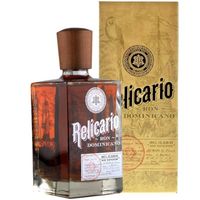 RHUM Relicario 40° 70cl RHUM Relicario 40° 70cl